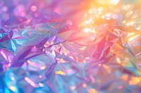 Holographic abstract background backgrounds glitter abstract backgrounds.