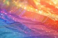 Holographic paper texture background glitter backgrounds rainbow.