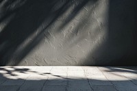 Wallpaper  architecture shadow floor.