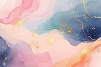 Galaxy backgrounds art accessories.