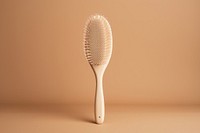 Brush toothbrush tool simplicity.