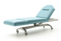 Resting Bench furniture hospital chair.