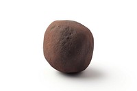 Meteorite simplicity freshness chocolate.