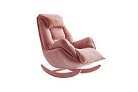 Rocking Chair chair furniture armchair.