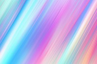 Silver holographic chrome foil pattern backgrounds graphics.