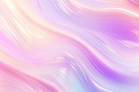 Wave rainbow purple backgrounds abstract.
