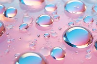 Water drops backgrounds petal transparent.
