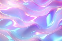 Abstract holographic background backgrounds abstract graphics.