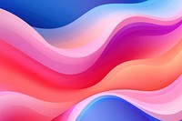 Pastel liquid abstract pattern backgrounds.