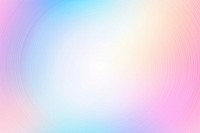 Grainy circle gradient backgrounds abstract rainbow.