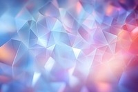 Geometric shapes background backgrounds abstract pattern.