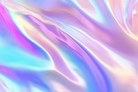 Hologram gradient neon color backgrounds abstract rainbow.