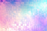 Holographic Background backgrounds graphics pattern.