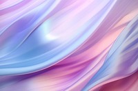Iridescent background backgrounds pattern pink.