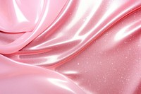 Light pink shimmering glossy background backgrounds silk transportation.