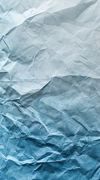 Blue paper texture backgrounds accessories accessory.