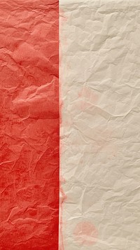 Red paper texture flag backgrounds textured.