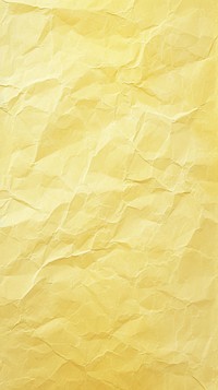 Yellow paper texture backgrounds parchment textured.
