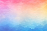 Pastel blurry colorful abstract backgrounds pattern nature.