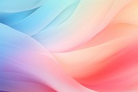 Pastel blurry colorful abstract backgrounds pattern accessories.