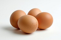 Chicken eggs food simplicity freshness.