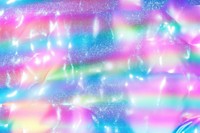 Glitter holographic foil backgrounds abstract pattern.