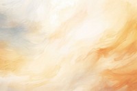 Earth tone watercolor background backgrounds abstract painting.