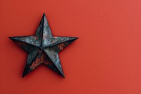 Grudge star backgrounds symbol echinoderm.