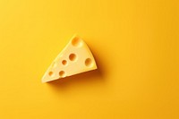 Cheese cheese yellow parmigiano-reggiano.