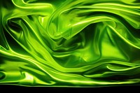  Green backgrounds black background abstract. AI generated Image by rawpixel.
