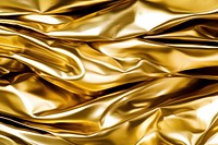  Gold backgrounds silk aluminium