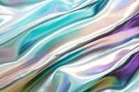  Backgrounds aluminium abstract textured. AI generated Image by rawpixel.