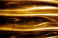  Gold backgrounds transportation automobile. AI generated Image by rawpixel.