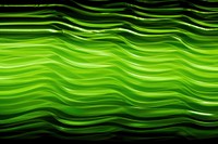  Green backgrounds texture abstract. AI generated Image by rawpixel.
