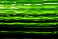  Green backgrounds black background transportation. AI generated Image by rawpixel.