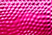  Backgrounds pattern purple pink. 