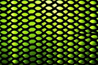  Neon green backgrounds pattern texture. AI generated Image by rawpixel.