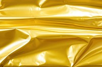  Backgrounds yellow gold abstract. AI generated Image by rawpixel.