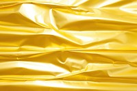  Backgrounds yellow gold transportation. AI generated Image by rawpixel.