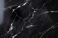 Marble pattern black backgrounds monochrome. AI generated Image by rawpixel.