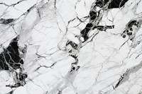  Marble pattern white rock backgrounds. AI generated Image by rawpixel.