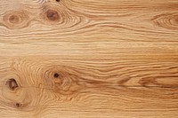  Wooden pattern hardwood flooring plywood. AI generated Image by rawpixel.