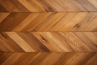  Wooden pattern hardwood flooring backgrounds. AI generated Image by rawpixel.