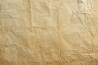 Kraft paper texture.