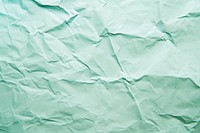 Mint green texture paper turquoise.