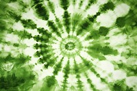  Green and white tie-dye background green backgrounds pattern. 