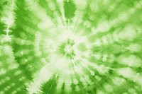  Green and white tie-dye background green backgrounds pattern. AI generated Image by rawpixel.