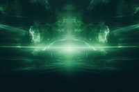  Green light leaks film overlay background green backgrounds night. AI generated Image by rawpixel.