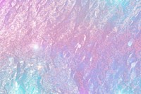  Holographic glittertexture backgrounds outdoors purple