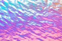  Holographic glittertexture backgrounds purple abstract. AI generated Image by rawpixel.